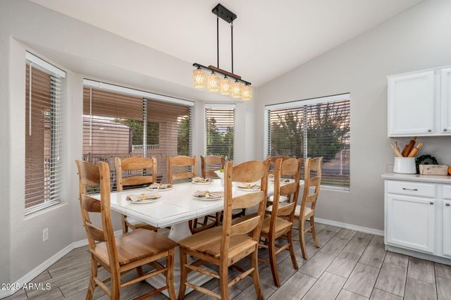 20505 E ORCHARD Lane, Queen Creek, AZ 85142