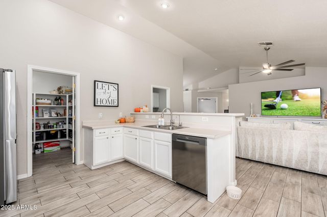 20505 E ORCHARD Lane, Queen Creek, AZ 85142