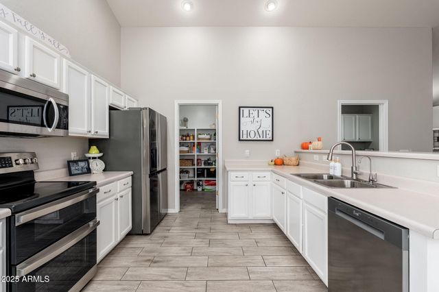 20505 E ORCHARD Lane, Queen Creek, AZ 85142