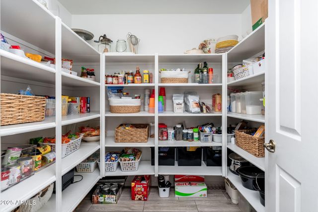 20505 E ORCHARD Lane, Queen Creek, AZ 85142