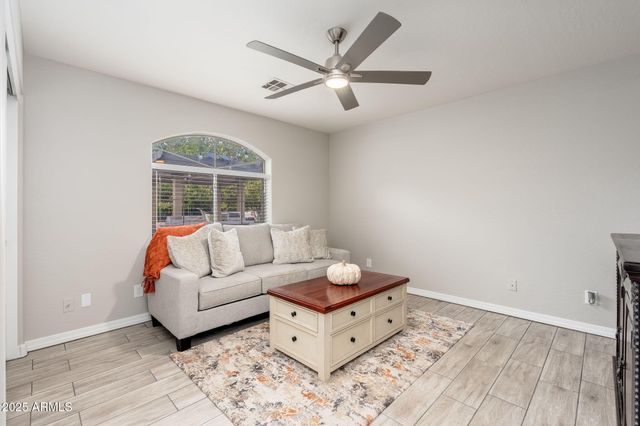 20505 E ORCHARD Lane, Queen Creek, AZ 85142