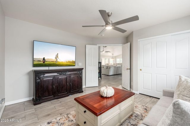 20505 E ORCHARD Lane, Queen Creek, AZ 85142