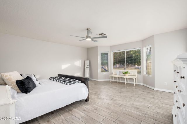 20505 E ORCHARD Lane, Queen Creek, AZ 85142