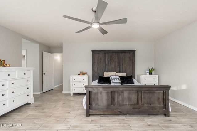 20505 E ORCHARD Lane, Queen Creek, AZ 85142