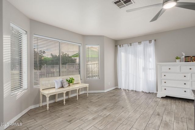 20505 E ORCHARD Lane, Queen Creek, AZ 85142