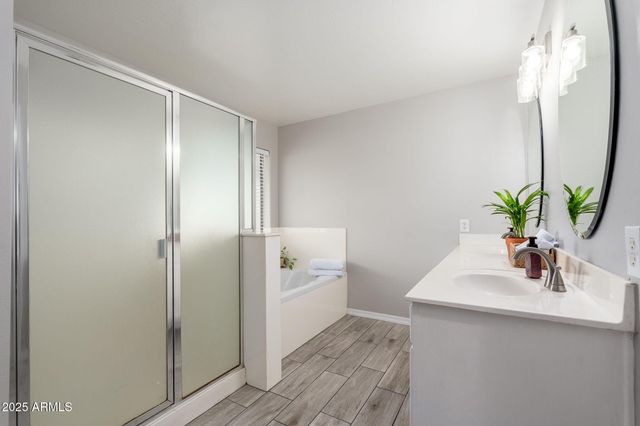 20505 E ORCHARD Lane, Queen Creek, AZ 85142