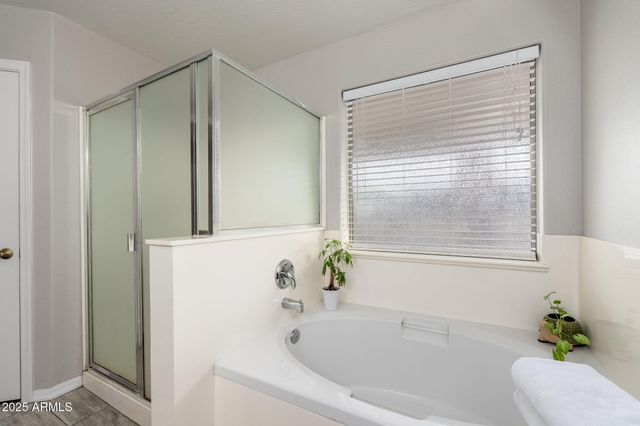 20505 E ORCHARD Lane, Queen Creek, AZ 85142