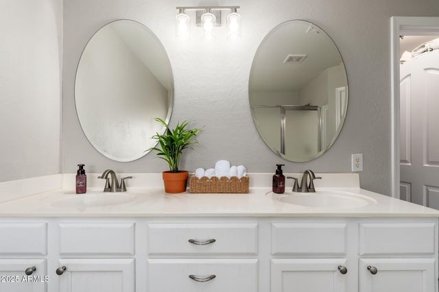 20505 E ORCHARD Lane, Queen Creek, AZ 85142