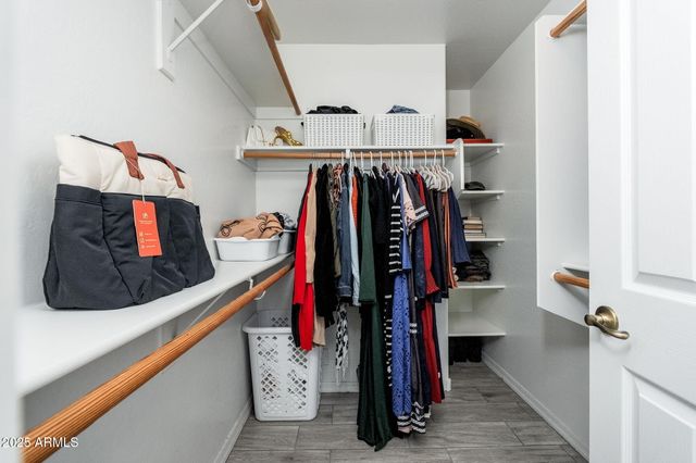 20505 E ORCHARD Lane, Queen Creek, AZ 85142