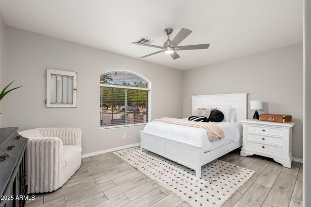 20505 E ORCHARD Lane, Queen Creek, AZ 85142