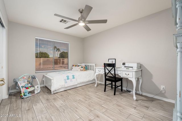 20505 E ORCHARD Lane, Queen Creek, AZ 85142