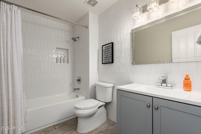 20505 E ORCHARD Lane, Queen Creek, AZ 85142