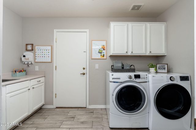 20505 E ORCHARD Lane, Queen Creek, AZ 85142