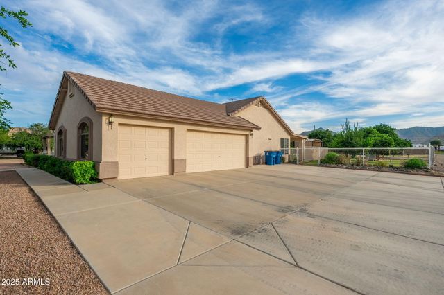 20505 E ORCHARD Lane, Queen Creek, AZ 85142