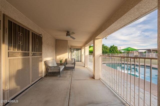 20505 E ORCHARD Lane, Queen Creek, AZ 85142