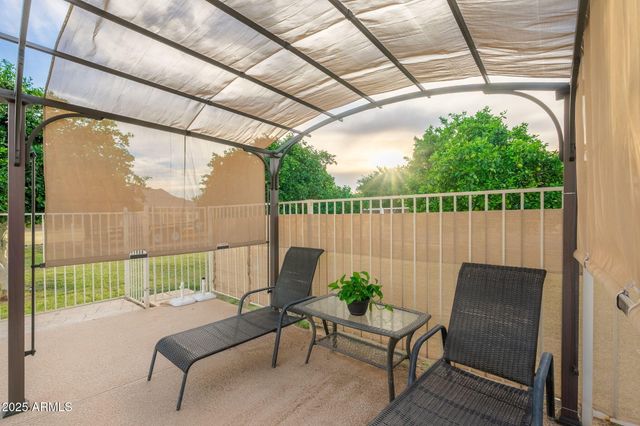 20505 E ORCHARD Lane, Queen Creek, AZ 85142