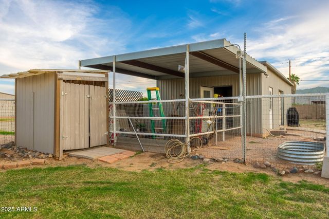 20505 E ORCHARD Lane, Queen Creek, AZ 85142