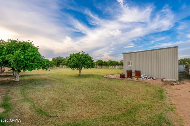 20505 E ORCHARD Lane, Queen Creek, AZ 85142