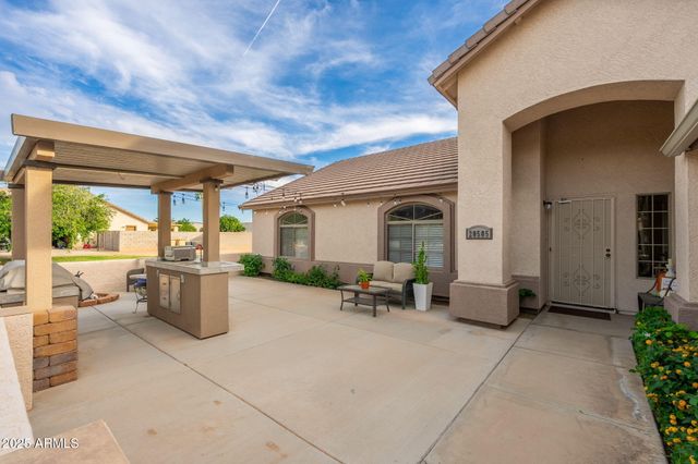 20505 E ORCHARD Lane, Queen Creek, AZ 85142