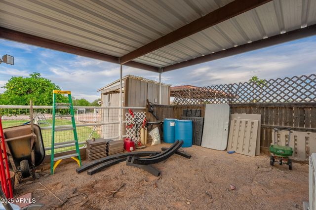 20505 E ORCHARD Lane, Queen Creek, AZ 85142