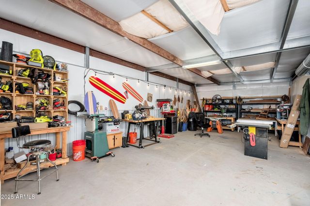 20505 E ORCHARD Lane, Queen Creek, AZ 85142