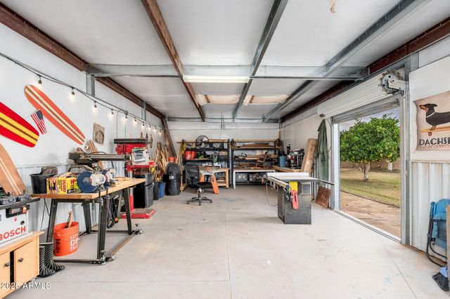 20505 E ORCHARD Lane, Queen Creek, AZ 85142