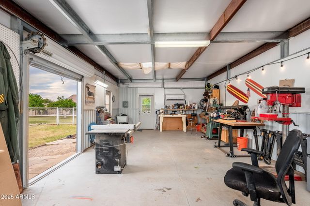 20505 E ORCHARD Lane, Queen Creek, AZ 85142