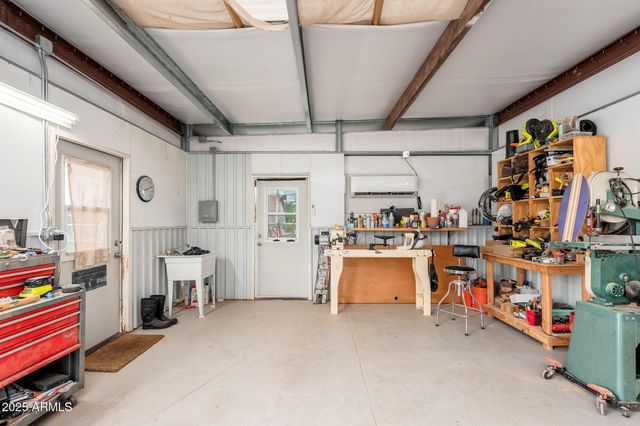 20505 E ORCHARD Lane, Queen Creek, AZ 85142