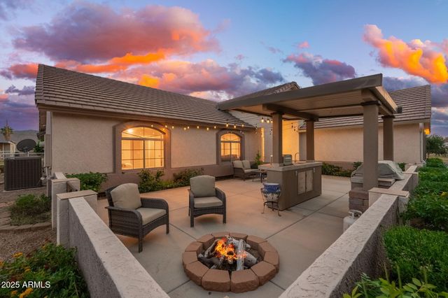 20505 E ORCHARD Lane, Queen Creek, AZ 85142