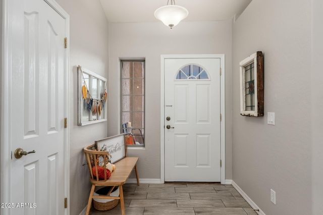 20505 E ORCHARD Lane, Queen Creek, AZ 85142