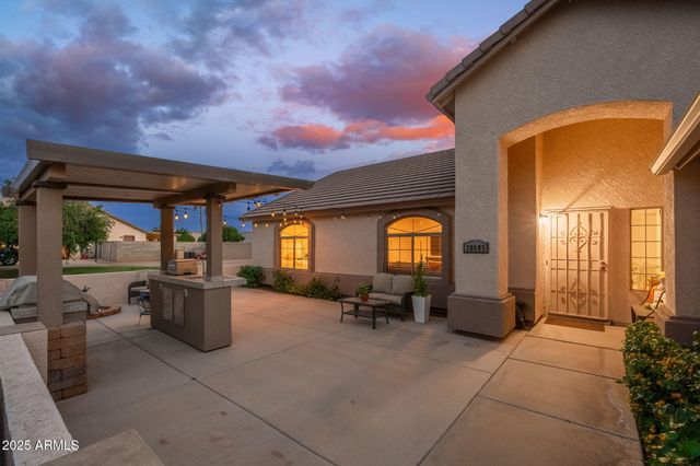 20505 E ORCHARD Lane, Queen Creek, AZ 85142