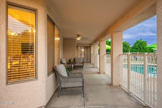 20505 E ORCHARD Lane, Queen Creek, AZ 85142