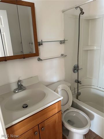 1439 E 31st Street, Cleveland, OH 44114