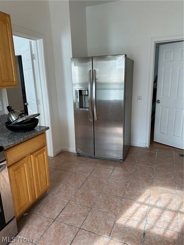 1439 E 31st Street, Cleveland, OH 44114