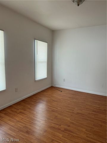 1439 E 31st Street, Cleveland, OH 44114