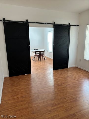 1439 E 31st Street, Cleveland, OH 44114