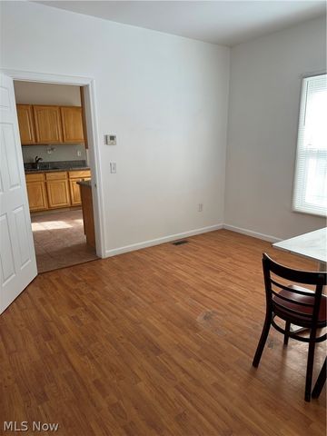 1439 E 31st Street, Cleveland, OH 44114