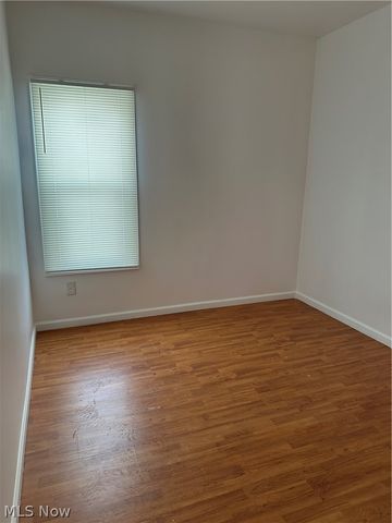 1439 E 31st Street, Cleveland, OH 44114