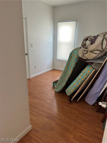 1439 E 31st Street, Cleveland, OH 44114