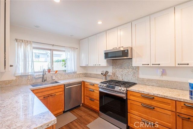 2620 Tustin Avenue F, Santa Ana, CA 92705