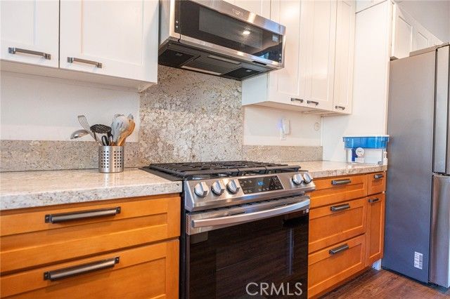 2620 Tustin Avenue F, Santa Ana, CA 92705