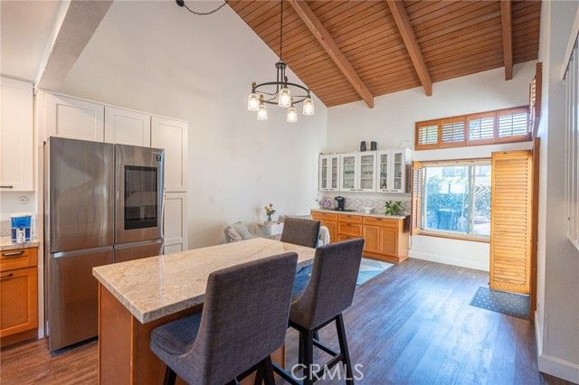 2620 Tustin Avenue F, Santa Ana, CA 92705