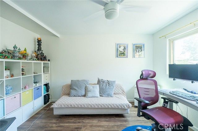 2620 Tustin Avenue F, Santa Ana, CA 92705