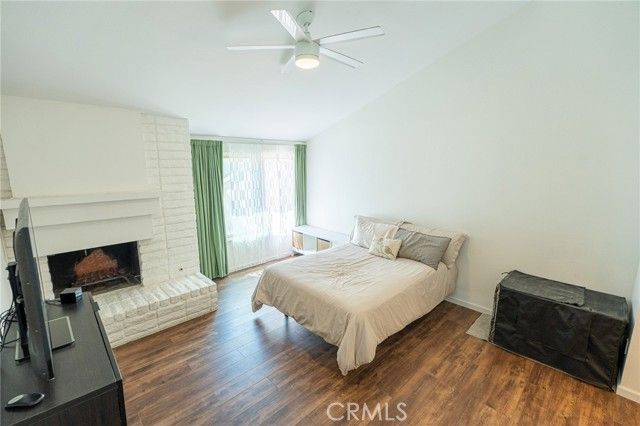 2620 Tustin Avenue F, Santa Ana, CA 92705