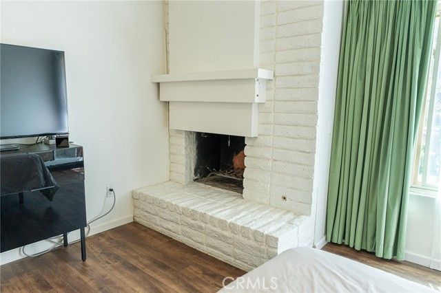 2620 Tustin Avenue F, Santa Ana, CA 92705