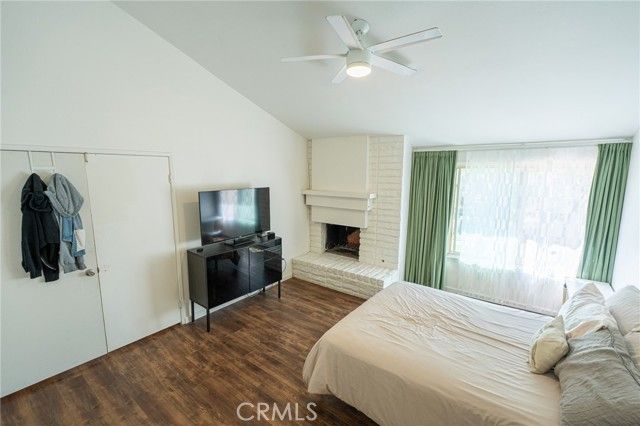 2620 Tustin Avenue F, Santa Ana, CA 92705