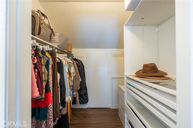 2620 Tustin Avenue F, Santa Ana, CA 92705