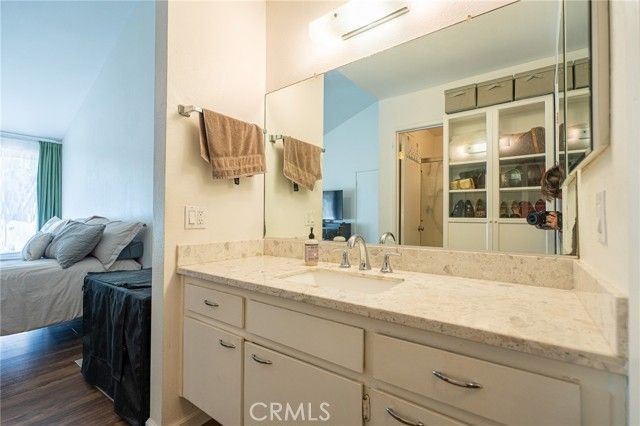 2620 Tustin Avenue F, Santa Ana, CA 92705