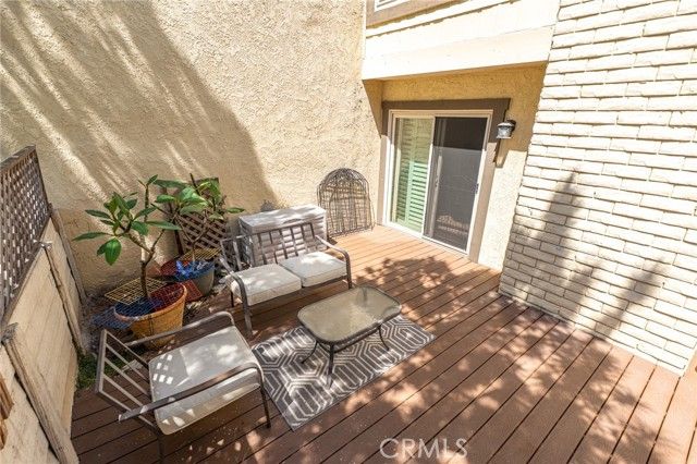 2620 Tustin Avenue F, Santa Ana, CA 92705