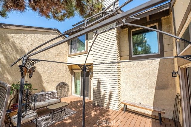 2620 Tustin Avenue F, Santa Ana, CA 92705